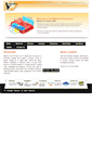 Mobile Screenshot of abbusys.com